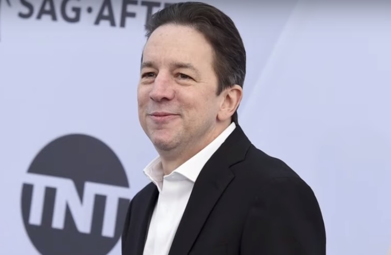 Брайан Тарантина за свою актерскую карьеру снялся более чем в 80 фильмах и сериалах