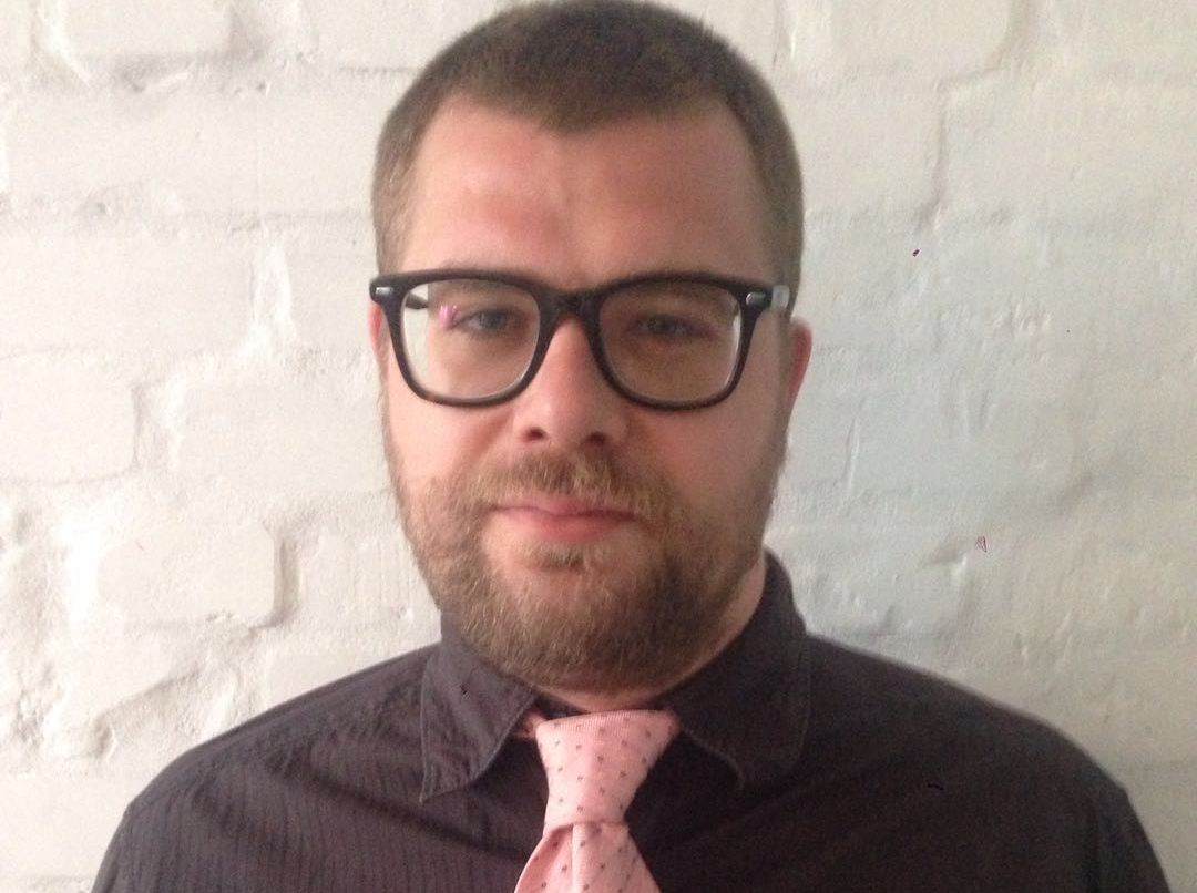 Переводчик китайских фильмов Иван Дончаков рассказал о тонкостях этого дела 