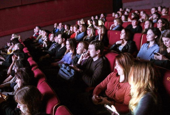 Правила просмотра фильмов с упоминанием наркотиков предложили ужесточить