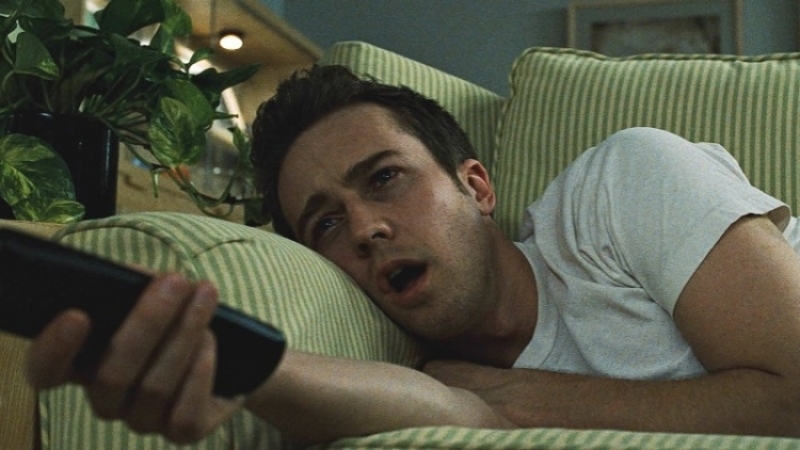 Что злит и вызывает бессонницу у представителей разных знаков зодиака