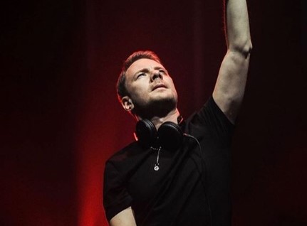 В феврале музыкант Андрей Ширман заключил с фигурантами его дела мировое соглашение