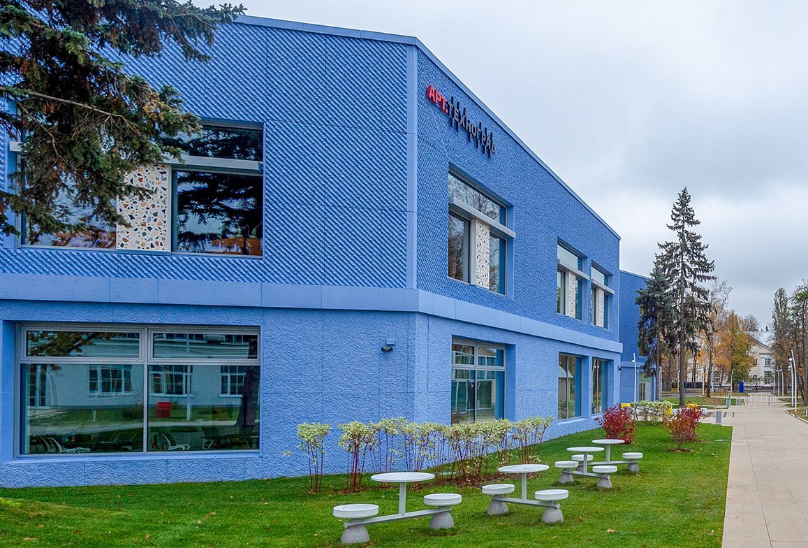 Эксперты расскажут о формировании бренда на встрече «Ваш бизнес»