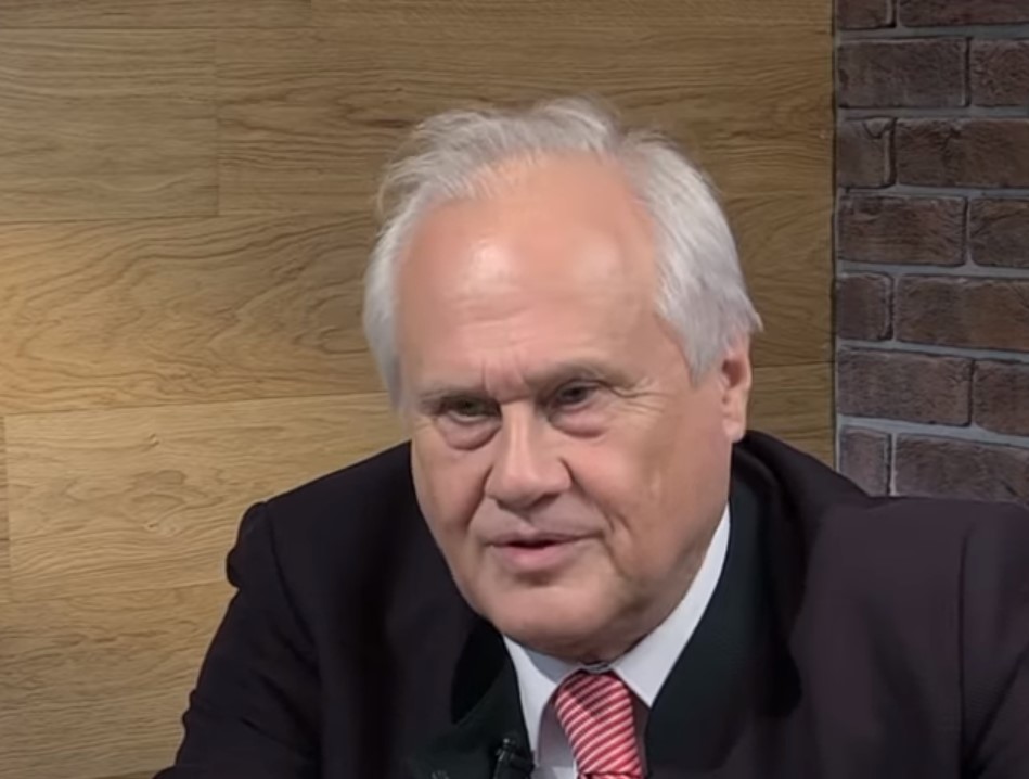 По словам спецпредставителя ОБСЕ Мартина Сайдика, очередной процесс разведения сил состоится 9 ноября