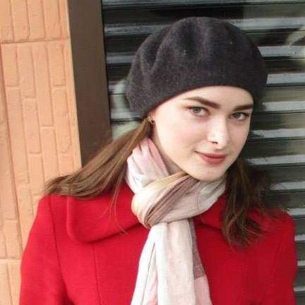 Мать Анастасии Ещенко предположила, что дочери надоели отношения с Соколовым