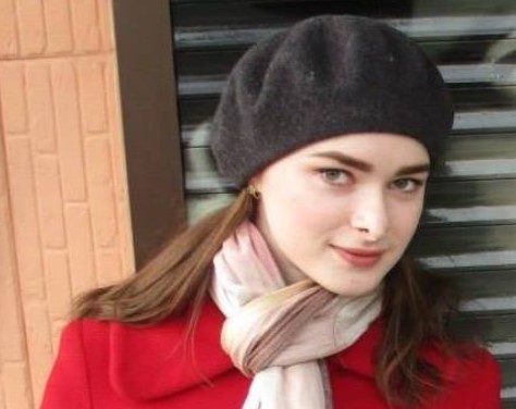 Историк Олег Соколов признался, что застрелил Анастасию Ещенко во время ссоры