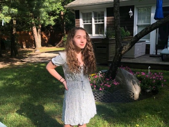 Причиной смерти Лорел Григгс стал сильный приступ астмы