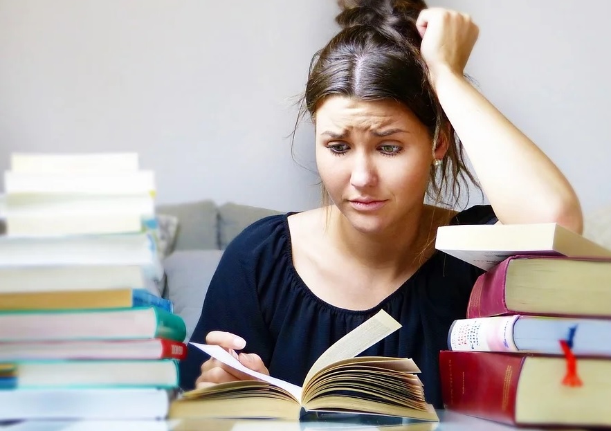 Ясновидящая назвала знаки зодиака, представителей которых ждет тяжелая зима