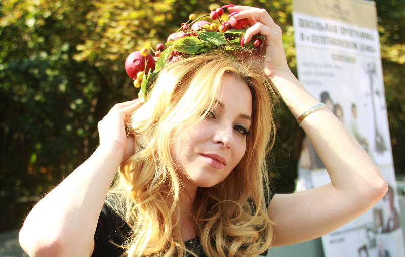 Зачем нам подбородок? — еще один вопрос, на который так и не смогла ответить наука