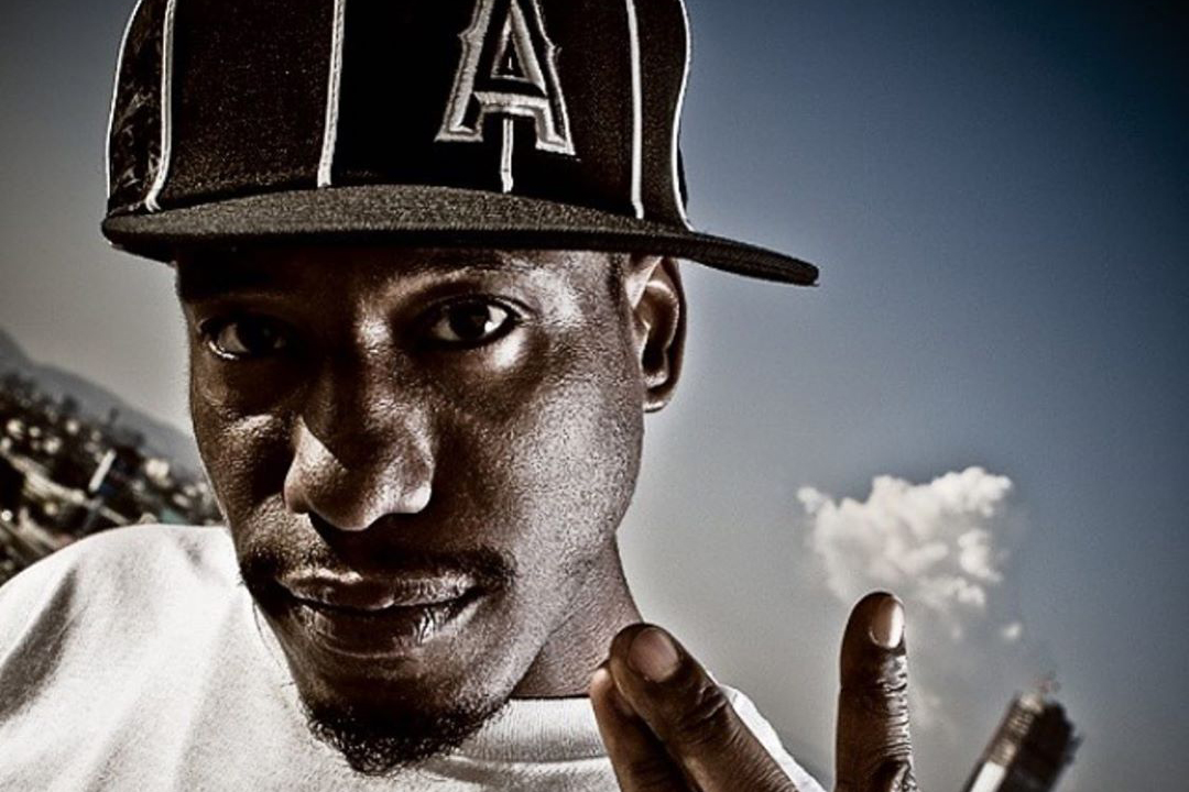 Рэперу Bad Azz было 43 года