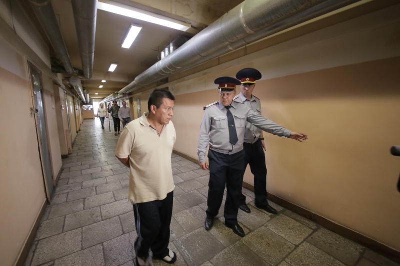 Наверняка «трезвеватели», как их называл герой фильма Георгия Данелия «Осенний марафон», существуют по всему миру