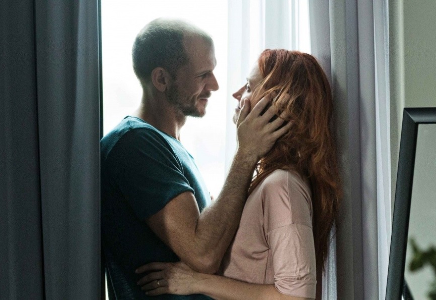 Названы самые неверные знаки зодиака 