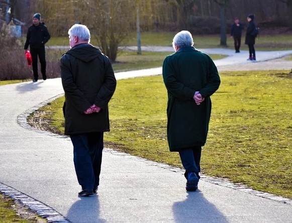 Таролог назвала знаки зодиака, представители которых живут дольше всех