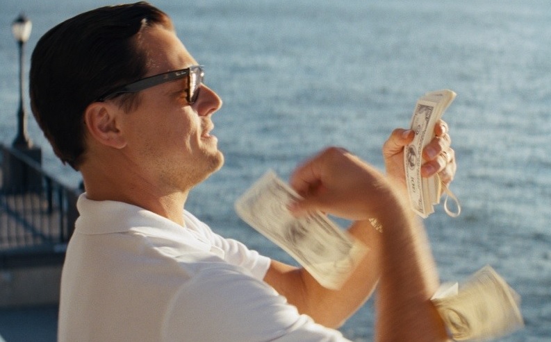 Топ-менеджер международной компании назвала условия успешной карьеры