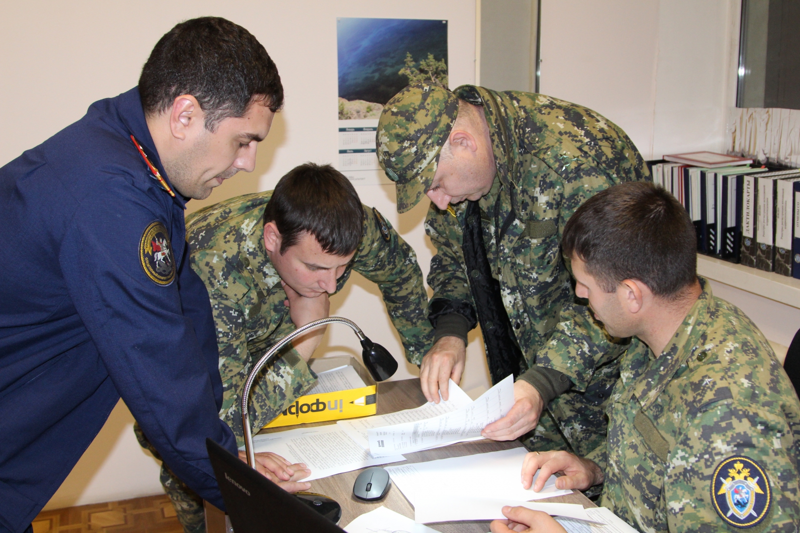 Следователи не исключают, что мужчина мог скрыть тело убитой падчерицы