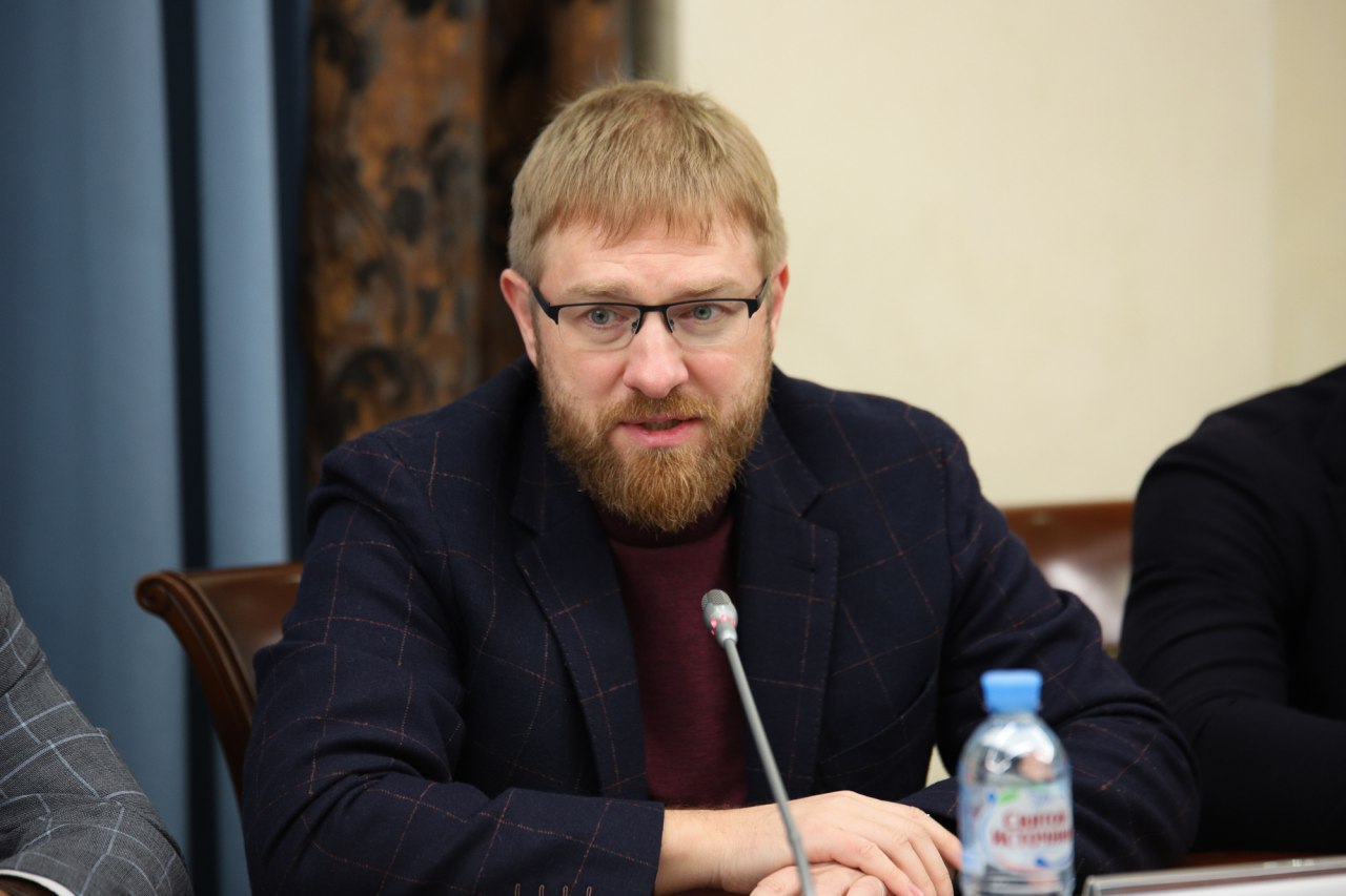 На какие низости готов пойти человек, чтобы вернуть аккаунт в соцсетях