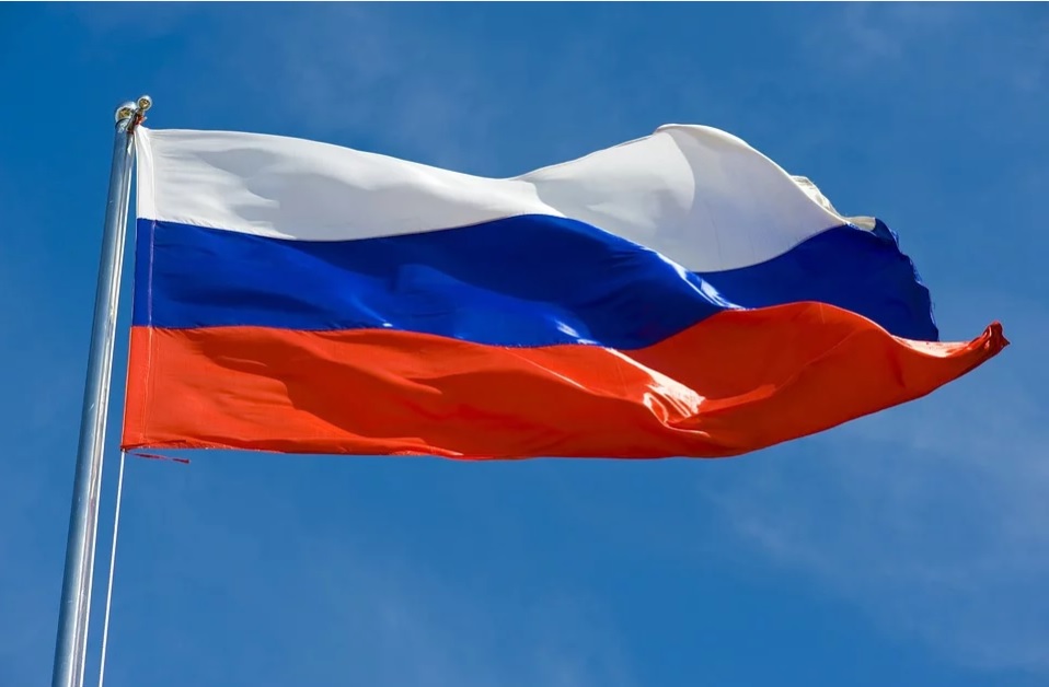 Дипломаты РФ свяжутся с раненным на границе США и Мексики россиянином