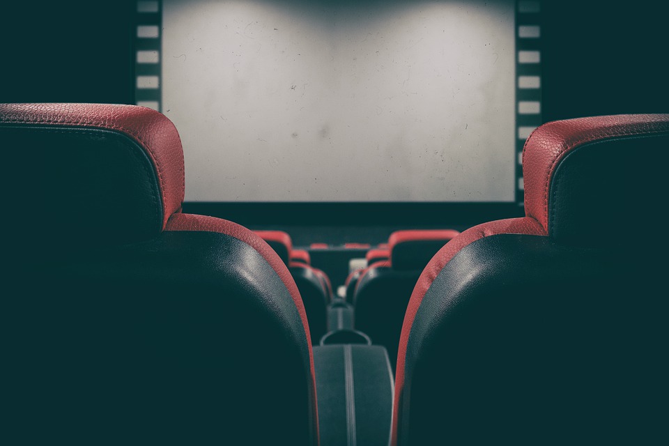 Столичные фильмы и сериалы покажут в 50 странах мира