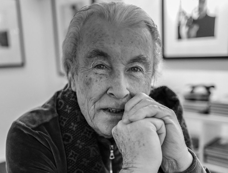 К 1960-м годам О’Нил стал одним из самых известных и востребованных фотографов не только в Англии, но и во всей Европе