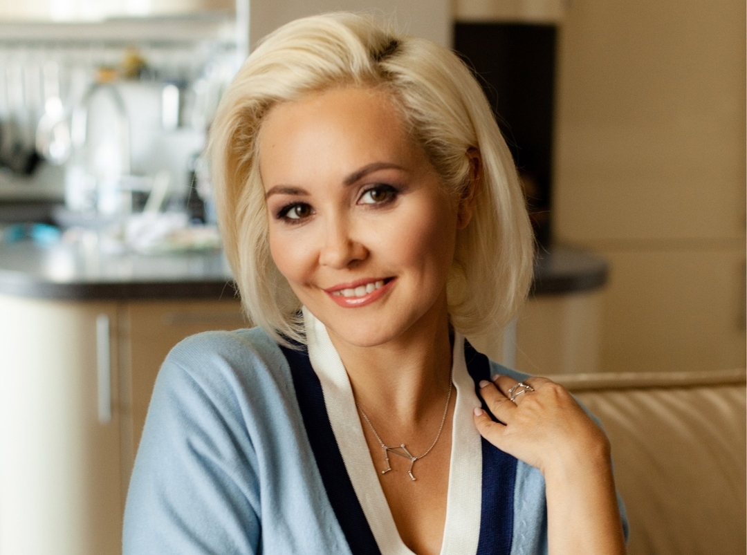 По словам Василисы Володиной, те, кто в мае, октябре и ноябре 2019 года переживали существенные по своей значимости «сходные события», увидят в марте окончание всего этого «значимого процесса»