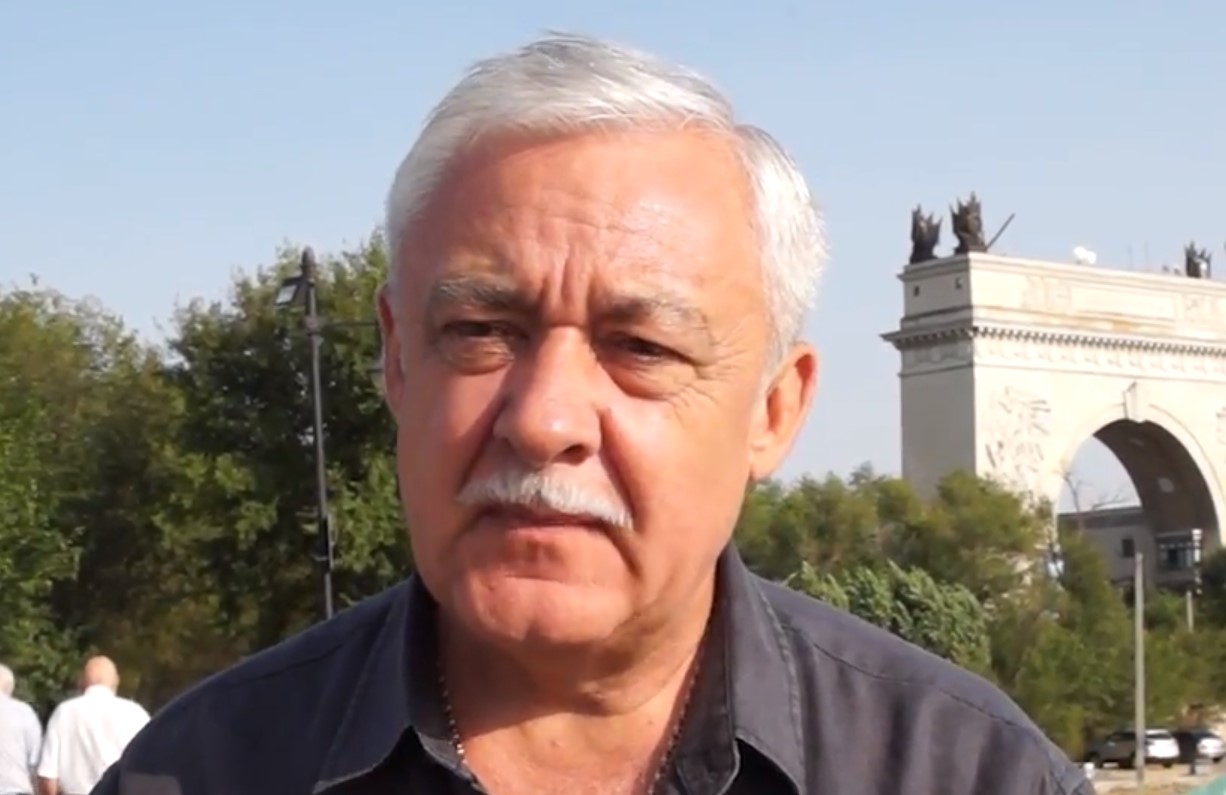 По словам главы комитета по вопросам народной дипломатии и межнациональным отношениям крымского парламента Юрия Гемпеля, возвращение судов позволит выйти на путь налаживания отношений между странами