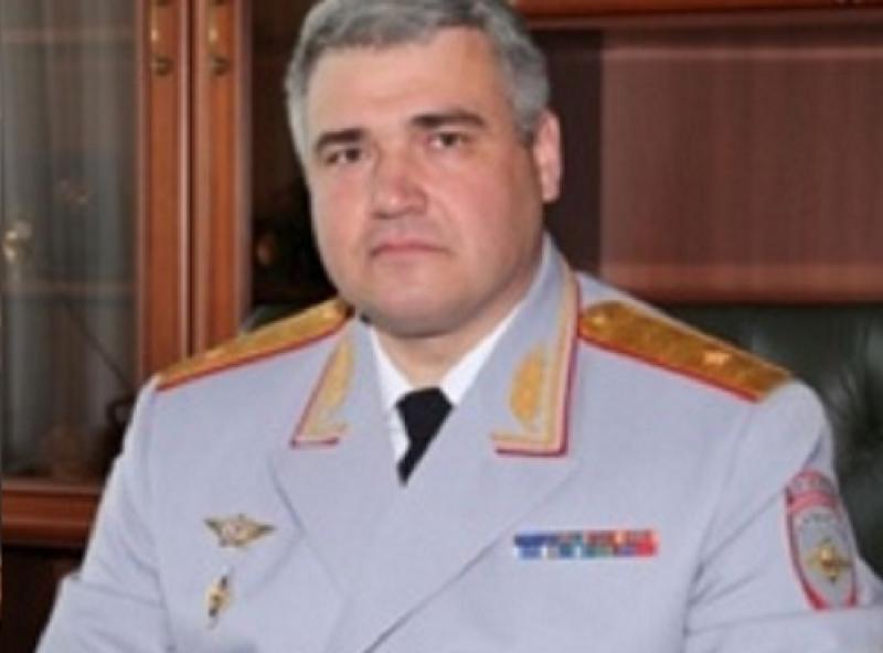 Михаил Черников заявил, что перечисленные проблемы актуальны для всего мира