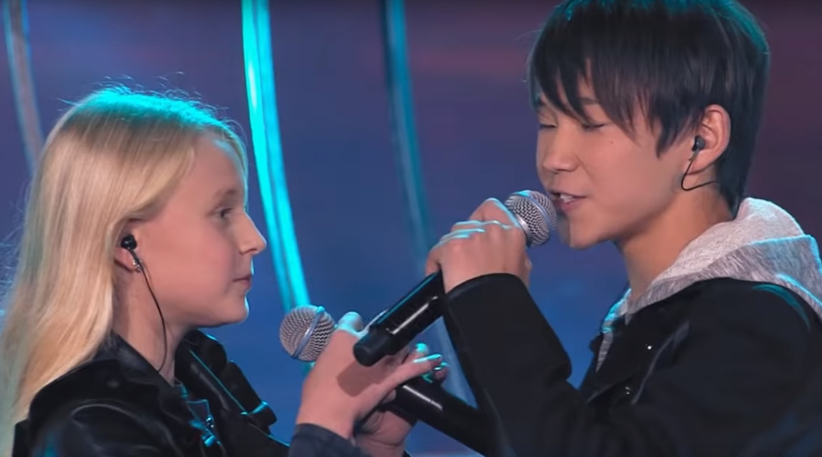 Финал детского Евровидения-2019 пройдет 24 ноября в польском городе Гливицы