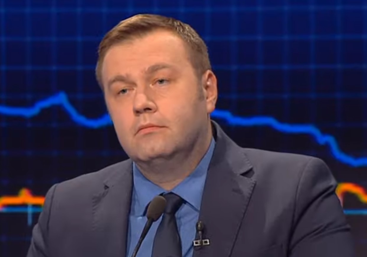 По словам Алексея Оржеля, «определены элементы, где компромиссы могут быть найдены»