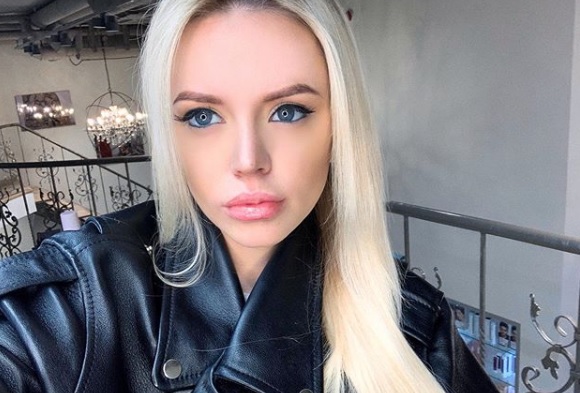 «Надумаешь общаться с ребенком, сообщи заранее»: Тюльпанова высказалась о Кержакове