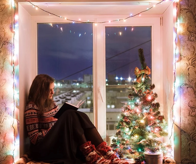 Где представителям разных знаков зодиака встретить Новый год, чтобы он был удачным 