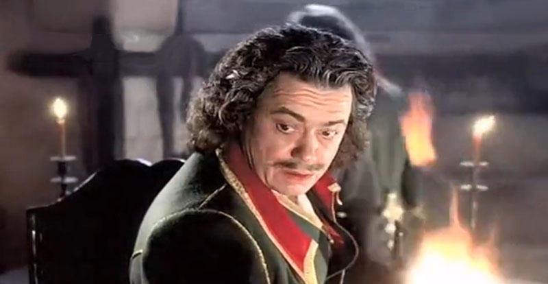 Выставка станет одним из первых общероссийских мероприятий, приуроченных к празднованию 350-летия со дня рождения Петра I