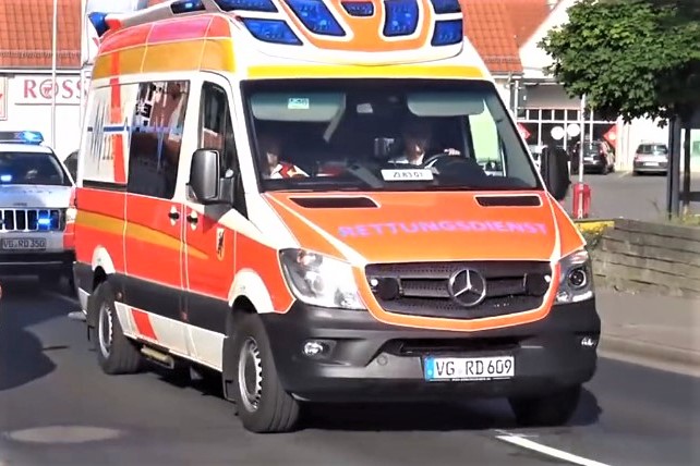 Большинство пострадавших при аварии в Доминикане приехали из Москвы 