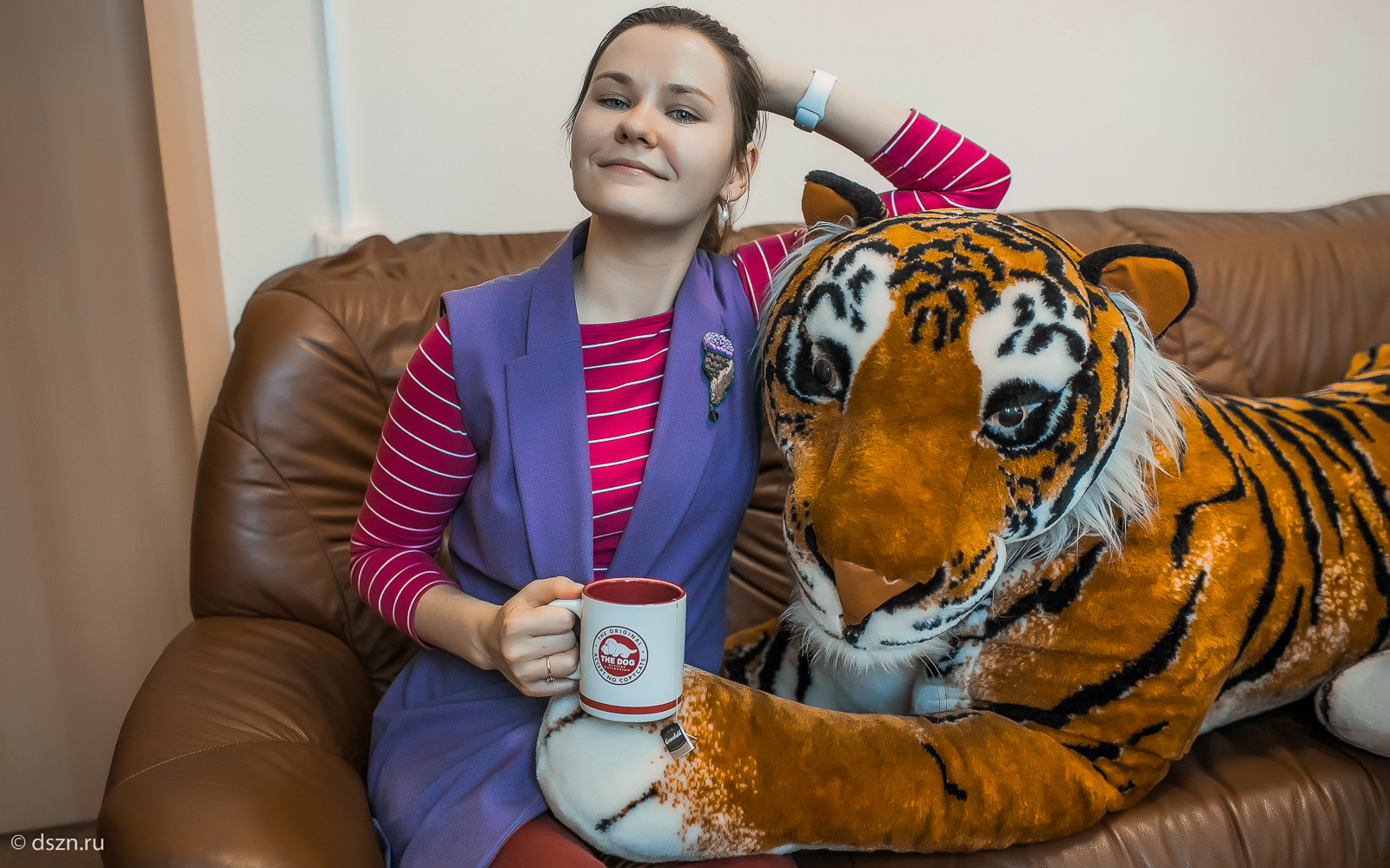 Специалисты по охране труда назвали 5 признаков заботливого работодателя​