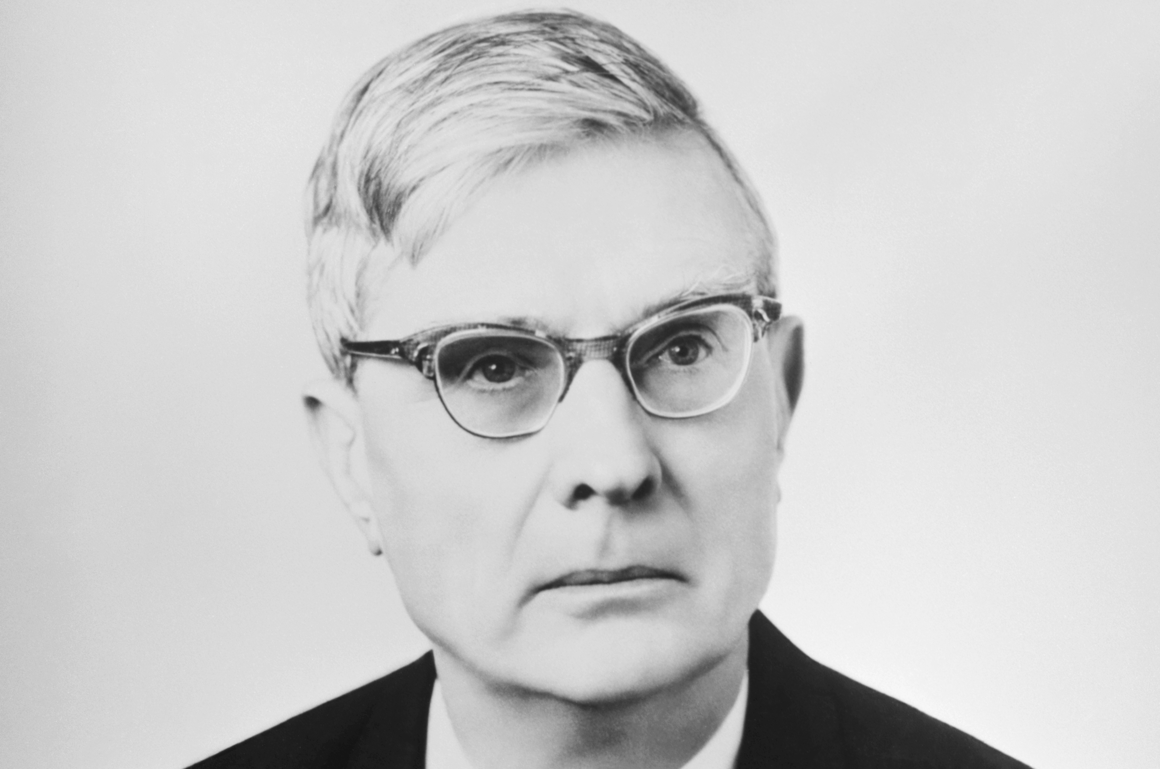 21 ноября 1902 года в Саратовской губернии родился один из будущих советских руководителей, чье имя вызывало дрожь даже у членов ЦК КПСС. Это был Михаил Суслов