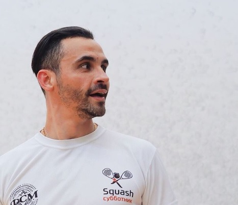 Дмитрий Иванов состоял в браке с Лолитой Милявской девять лет 