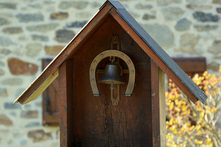 Народный календарь. Как 25 марта приманить удачу на всю жизнь