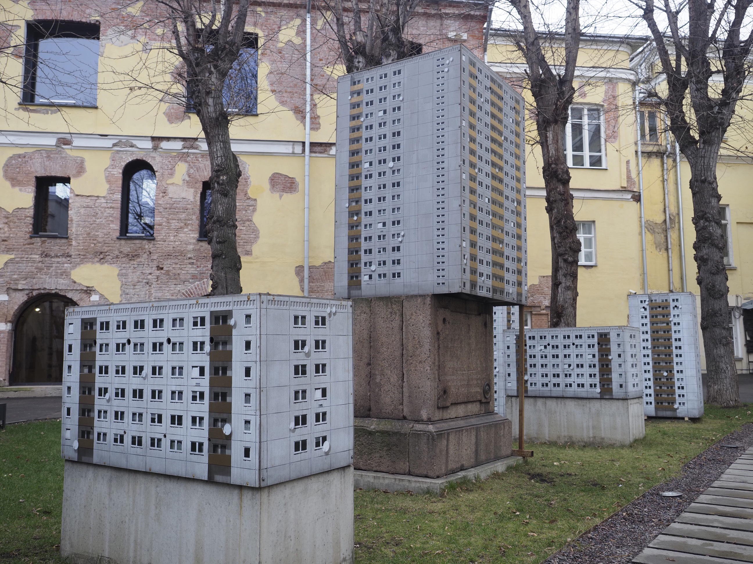 СК Подмосковья возбудил уголовное дело о мошенничестве при строительстве жилых домов