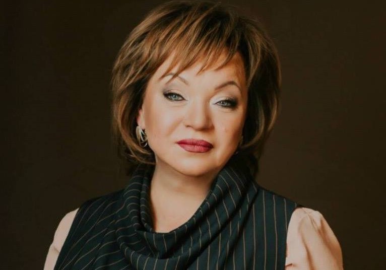 Марина Кононова являлась главой администрации Чехова с декабря 2015 года