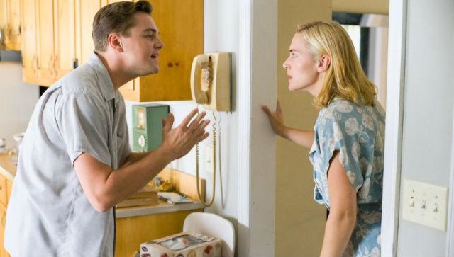 Психолог назвала 6 способов спасти безнадежные отношения