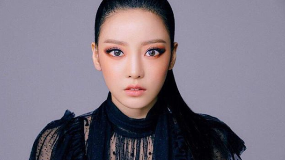 Причины смерти Гу Хары остаются неизвестными