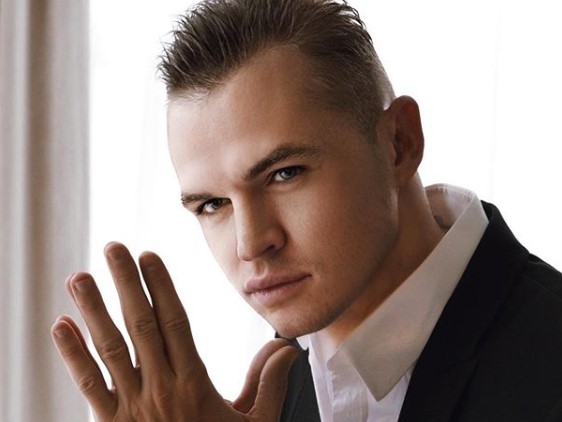 Спортсмен оказался в затруднительном финансовом положении