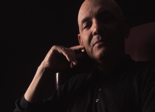 О причинах смерти музыканта Дага Лубана, известного в первую очередь как участника записи трех самых успешных альбомов коллектива, ничего не известно