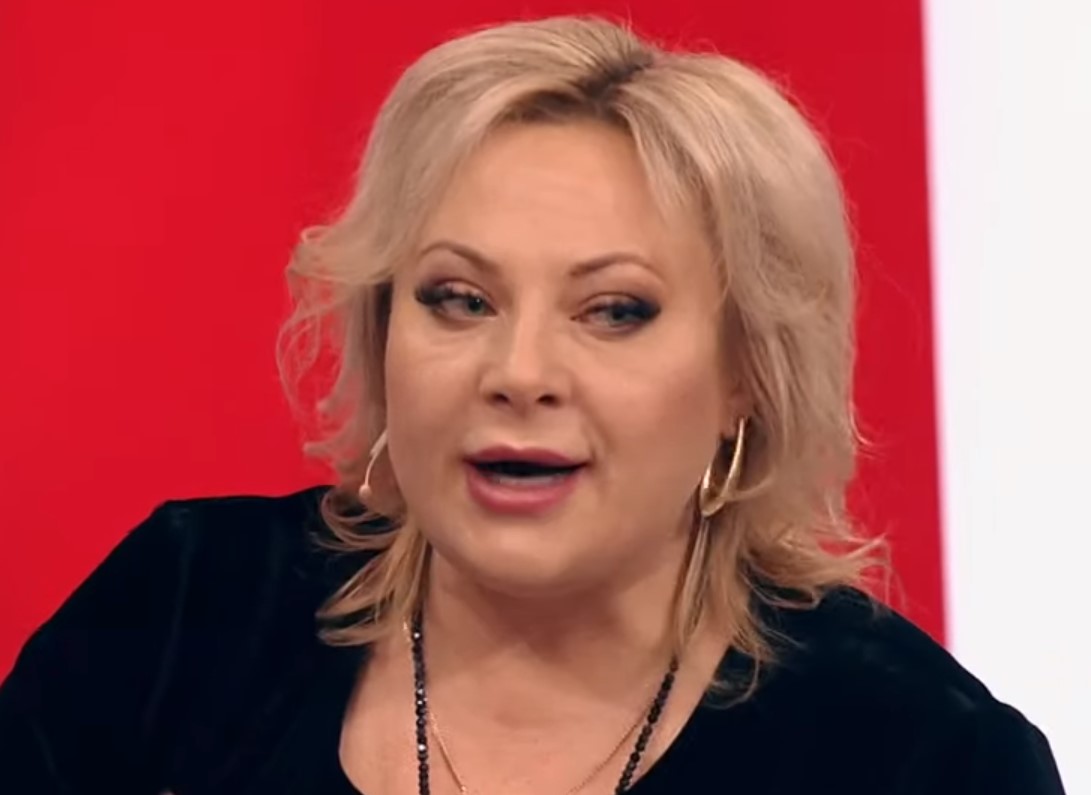 По мнению директора учреждения Оксаны Богдановой, Марьянов умер естественной смертью из-за хронических болезней, о которых медцентру ничего не было известно