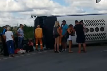 Компания компенсирует только расходы и возвращение