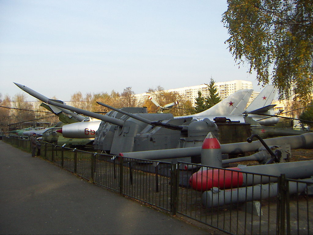 Приравнивание СССР к нацистской Германии запретят законодательно