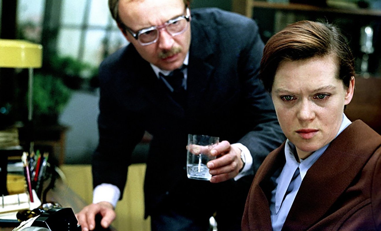 Психолог объяснил, как помочь мужчине измениться в лучшую сторону