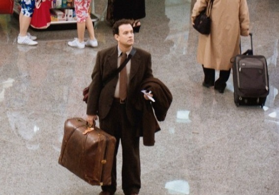 Психолог назвала пять признаков того, что пора сменить место жительства