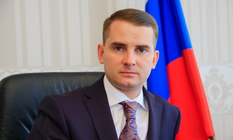 По мнению одного из авторов законопроекта Ярослава Нилова, такая мера даст ощутимый толчок экономическому росту