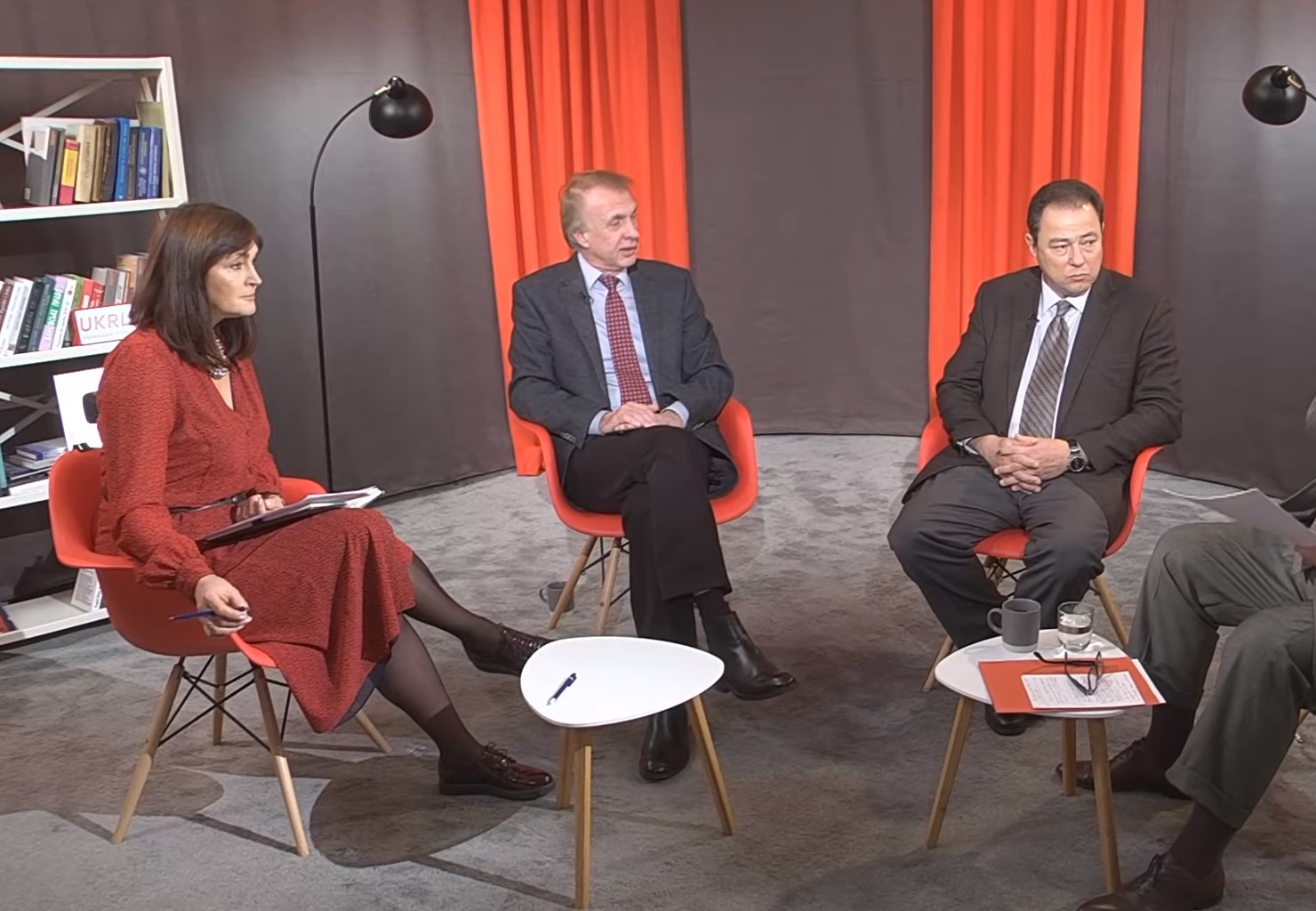 Одним из несостоявшихся планов Вашингтона оказалось расширение сферы влияния американцев на полуострове