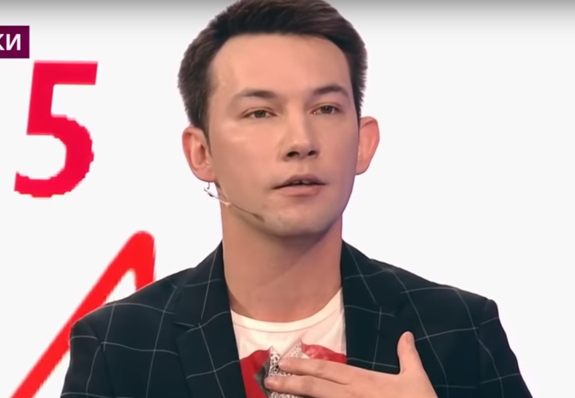 На звезду сериала «Кадетство» завели уголовное дело