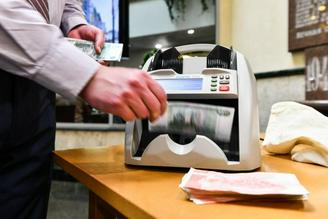 Что будет с ипотекой и рублем, если Россия прислушается к МВФ